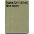 Transformation Der Nato