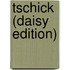 Tschick (daisy Edition)