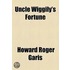 Uncle Wiggily's Fortune