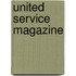 United Service Magazine