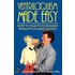 Ventriloquism Made Easy