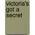 Victoria's Got A Secret