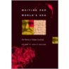 Waiting for World's End by Wilford Woodruff