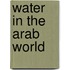 Water in the Arab World
