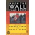 When the Wall Came Down