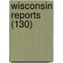Wisconsin Reports (130)