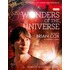 Wonders Of The Universe