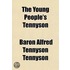 Young People's Tennyson