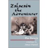 Zalacain the Adventurer door Pio Baroja