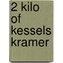 2 Kilo Of Kessels Kramer