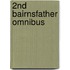 2nd Bairnsfather Omnibus
