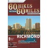 60 Hikes Within 60 Miles door Nathan Lott
