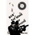 666 The Mark Of Pastiche