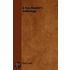 A Fox-Hunter's Anthology