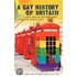 A Gay History Of Britain