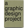 A Graphic Design Project by Index Books