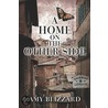 A Home on the Other Side by Amy Blizzard