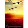 A New and Perfect Change by Perris Monrow