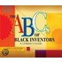 Abc's Of Black Inventors