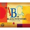 Abc's Of Black Inventors door Craig Thompson