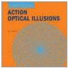 Action Optical Illusions door Al Seckel