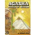 Agasha, Master Of Wisdom