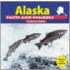 Alaska Facts and Symbols