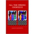 All The Wrong Choices Ii