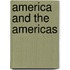 America And The Americas
