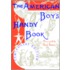 American Boys Handy Book