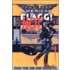 American Flagg! Volume 2