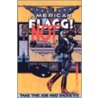 American Flagg! Volume 2 door Rick Burchett