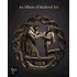An Album Of Medieval Art
