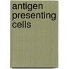 Antigen Presenting Cells door Not Available