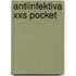 Antiinfektiva Xxs Pocket