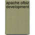 Apache Ofbiz Development