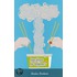 Apocalypse For Beginners