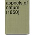Aspects Of Nature (1850)