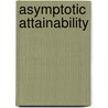Asymptotic Attainability door A.G. Chentsov