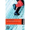Auf den Gipfeln der Welt door Jon Krakauer