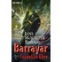 Barrayar, Cordelias Ehre