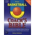 Basketball Coach's Bible