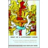 Beat of a Different Drum door Dax-Devlon Ross