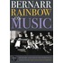 Bernarr Rainbow On Music