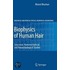 Biophysics Of Human Hair