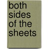 Both Sides Of The Sheets door Annie Armitage