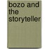 Bozo And The Storyteller