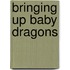 Bringing Up Baby Dragons