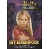 Buffy The Vampire Slayer