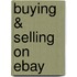 Buying & Selling On Ebay